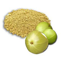 Amla Powder