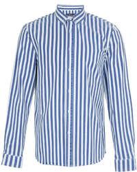 mens striped tshirts