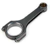 Engine Connecting Rod