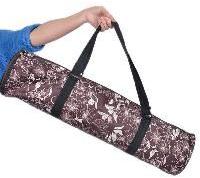 yoga bags