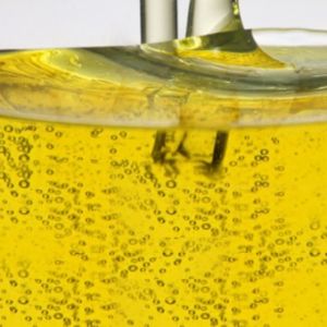 Edible Oil