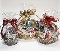 Gift Hamper