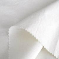 Cotton Grey Fabric