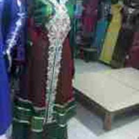 Ladies Lehenga Choli