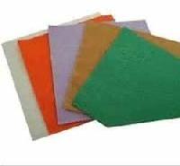 non woven paper napkin