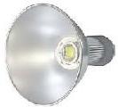 Highbay Light LED Bulb Kit