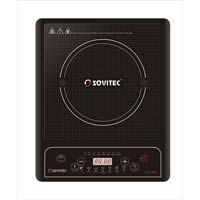 Induction Cooker