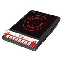 Induction Cooker