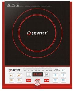 Induction Cooker