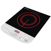 Induction Cooker