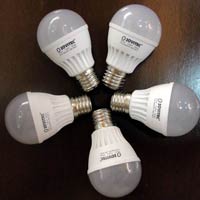 Led Bulbs 12v Dc