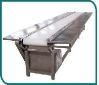 Packing Conveyor