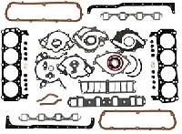 Gasket Kit