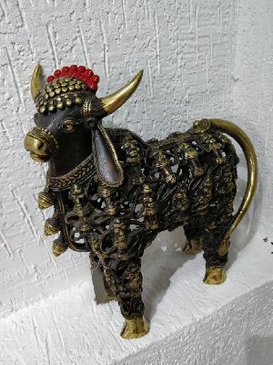 Jali Nandi