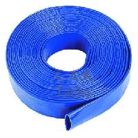 lay flat hose