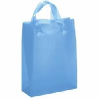 biodegradable shopping carry bags