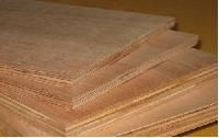 Ply Board