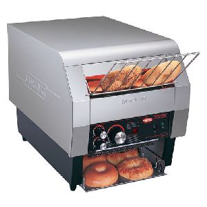 Conveyor Toaster