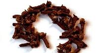 Cloves