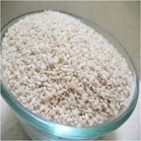 Hulled Sesame Seeds