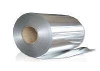 aluminium foils rolls