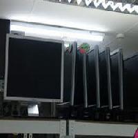 Used Lcd Monitors