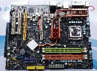 used motherboards