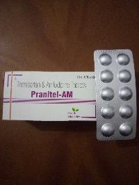 Pranitel-AM Tablets