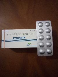 Pranitel-H Tablets
