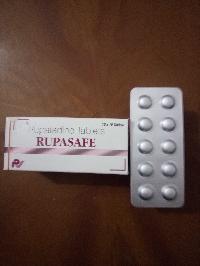 Rupasafe Tablets