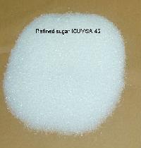 Icumsa 45 Refined Sugar