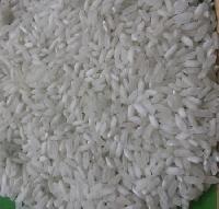 IR 8 Raw Rice