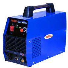 Air Plasma Cutting Machine