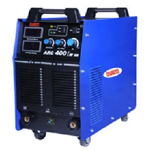 Arc Welding Machine