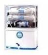 Water Purifier