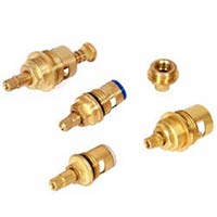 Tap Brass Cartridge