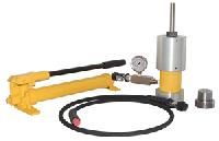 hydraulic tool