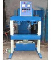 paper products machine