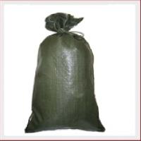 Sand Bag