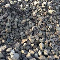 20mm -75mm Aggregate