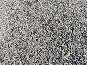 20mm Aggregate