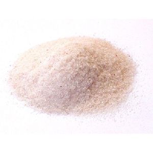 Pure Rock Salt Powder
