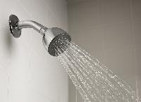 Shower Head