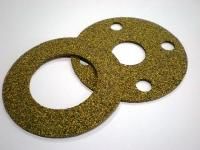 Cork Gaskets