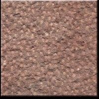 Desert Brown Lychee Finish Tiles