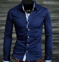 party wear shirts