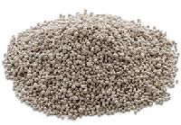 Single Super Phosphate Fertilizer