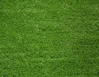 Grass Mat