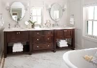 Bathroom Vanity