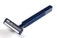 disposable razor blade